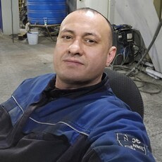 Фотография мужчины Es, 43 года из г. Поронайск