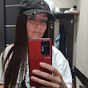 Наталья, 45 лет