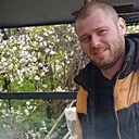 Иван, 37 лет