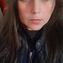 Асия, 46 лет