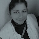 Танюшка, 39 лет