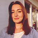 Луна, 35 лет