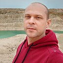 Саня, 40 лет