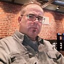 Алекс, 43 года