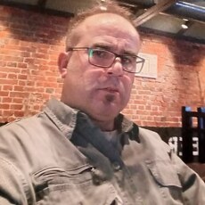 Фотография мужчины Алекс, 43 года из г. Серпухов