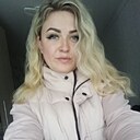 Арина, 26 лет