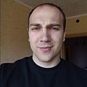 Алексей, 29 лет