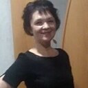 Наталья, 48 лет