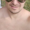 Maks, 34 года