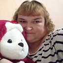 Таня, 44 года