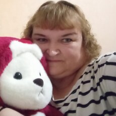 Фотография девушки Таня, 44 года из г. Ессентуки