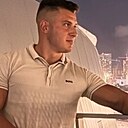 Kiril, 35 лет
