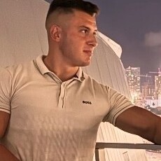 Фотография мужчины Kiril, 35 лет из г. Киев