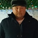 Федя, 48 лет