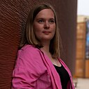 Алина, 36 лет