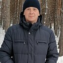 Андрей, 43 года