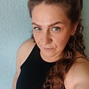 Нина, 43 года