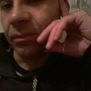 Дима, 45 лет