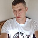 Павел, 36 лет