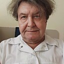 Евгений, 62 года