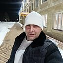 Алексей, 35 лет