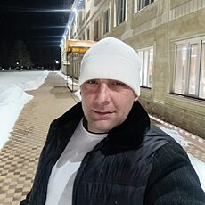 Фотография мужчины Алексей, 35 лет из г. Красный Сулин