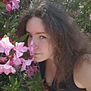Алёна, 35 лет