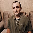 Олег, 28 лет