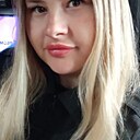 Лера, 32 года