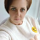 Светлана, 38 лет