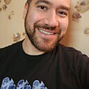 Дима, 37 лет