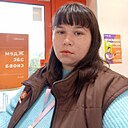 Ксения, 24 года
