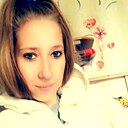 Алёнка, 30 лет