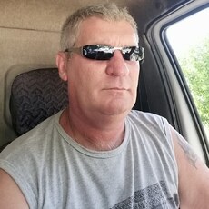 Фотография мужчины Сергей, 49 лет из г. Новочеркасск