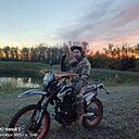 Андрей, 34 года