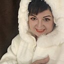 Натали, 50 лет