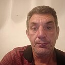 Александр, 49 лет