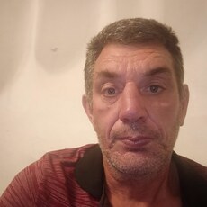Фотография мужчины Александр, 49 лет из г. Крымск