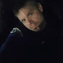 Александр, 41 год