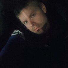 Фотография мужчины Александр, 41 год из г. Пермь