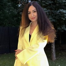 Фотография девушки Лиана, 37 лет из г. Пятигорск