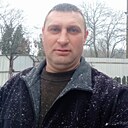 Виктор, 41 год