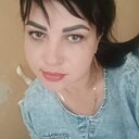 Ирина, 38 лет