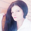 Nevajno, 56 лет