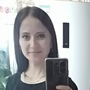 Oksana, 33 года