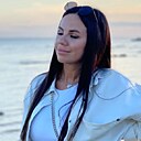 Арина, 36 лет