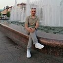 Алексей, 39 лет