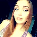 Вера, 24 года
