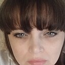 Потом, 44 года