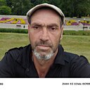 Хабар, 50 лет